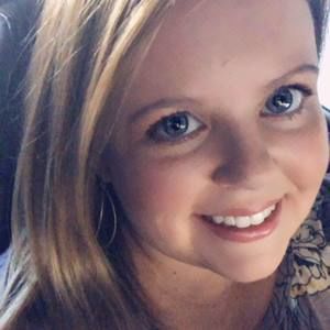 Meet your Posher, Jerica